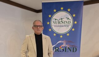 Personale sanitario negli uffici amministrativi del Ruggi, il Nursind Salerno chiede delle modifiche al bando: “Servono regole più chiare e trasparenti”  