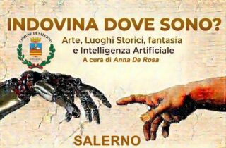 Il Nuovo Lusso del Benessere e il Metodo Forma-Mente