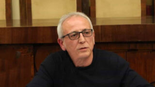PREFERENZE E VOTO DIRETTO, IANNELLI: “DALLA REGIONE CAMPANIA UN SEGNALE IMPORTANTE. ORA SI APRA UNA VERA DISCUSSIONE SULLA LEGGE ELETTORALE”