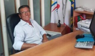 Emergenza caro vita nel Salernitano, Vicinanza (Cisal Metalmeccanici): «Servono interventi concreti per sostenere famiglie e lavoratori»