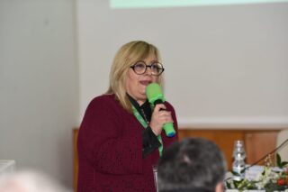 Caldo estremo e sicurezza sul lavoro: la Cisl Salerno chiede un tavolo urgente in Prefettura