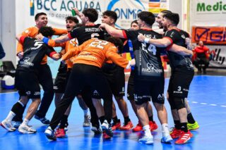 SERIE A SILVER, LA GENEA LANZARA RIPARTE DAL SUO CUORE: CONFERMATO IL GRUPPO DELLA PROMOZIONE