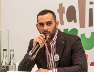 Inquinamento e scarichi a Scafati: il Pd con Grimaldi e Velardo chiede chiarezza sui monitoraggi