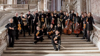 La rassegna Summer Concert 2026 entra nel vivo della sua programmazione con il ciclo intitolato “Mozart & C.”,