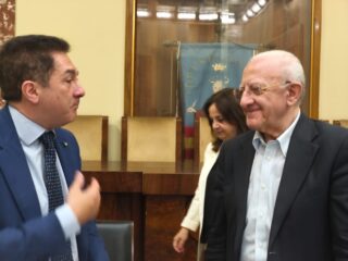 Protocollo Comune-carcere per lavori di pubblica utilità