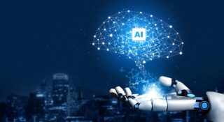 AI Act: entra nel vivo il regolamento europeo sull’Intelligenza Artificiale, imprese e professionisti chiamati ad adeguarsi