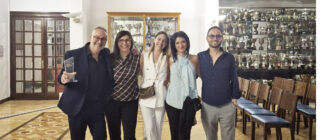 PFORM GROUP, PRESENTATA LA PRIMA RELAZIONE D’IMPATTO BENEFIT