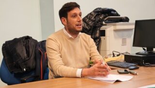 INDENNITÀ DI PRONTO SOCCORSO: IMPORTANTE ACCORDO REGIONALE