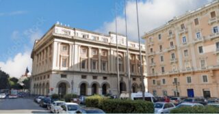 GRAND HOTEL SALERNO, SCADUTI I TERMINI PER SALDARE I DEBITI SOSPESE LE ATTIVITÀ’ RICETTIVE E QUELLE CONNESSE