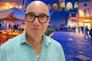 ORDINANZE SULLA VIABILITÀ IN COSTIERA AMALFITANA, FENAILP AMALFI: «Il differimento non risolve il problema. Chiediamo l’annullamento delle ordinanze n. 597 e n.607