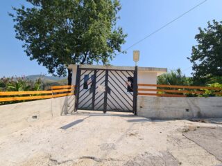 POLLICA, CONTRASTO ALL’ABUSIVISMO EDILIZIO: 74 ACCERTAMENTI E RISULTATI CONCRETI IN POCO PIÙ DI 1 ANNO
