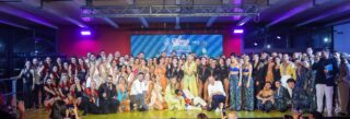Salerno Latin Festival 2026: al via l’ottava edizione tra parata di stelle e record