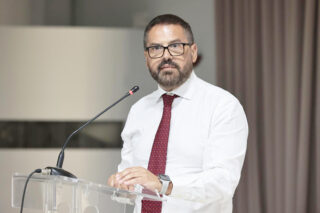 Legittima difesa, Tommasetti (Lega): «Avevamo scelto di stare dalla parte della vittima