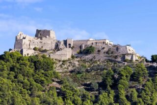 Le aperture straordinarie dei siti culturali della Provincia di Salerno per Sabato 15 Agosto
