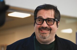Turismo 5.0 Alla Camera di Commercio di Salerno formazione digitale gratuita per le imprese turistiche della provincia Parte lunedì 11 maggio “Turismo