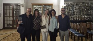 PFORM GROUP, PRESENTATA LA PRIMA RELAZIONE D’IMPATTO BENEFIT