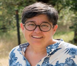DIARIO 6°GIORNO DI SCIOPERO DELLA FAME DI DIALOGO CON IL DOTT. GIUSEPPE CIAMPA