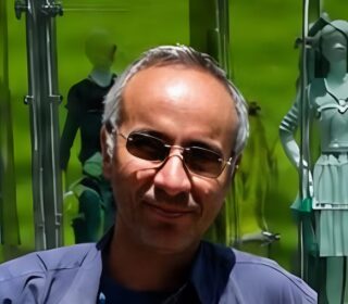 Domani venerdì 4 settembre terremo una conferenza stampa, a partire dalle ore 10:30 al Bar Verdi a Salerno in P.zza Matteo Luciani