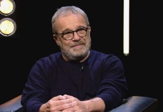 IL FABULA CALA L’ASSO: CLAUDIO AMENDOLA A BELLIZZI IL 30 AGOSTO