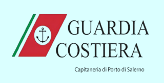 Capitaneria di Porto di Salerno: collisione nelle acque della Costiera Amalfitana