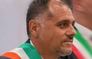 Il Comune di Atrani informa che, nel corso della prossima settimana, sarà presentata una denuncia