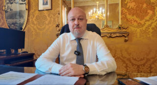 Sicurezza e attività istituzionale: Cava de’ Tirreni tra ordinanze e confronto in Consiglio comunale