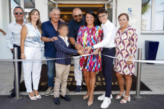 Holding Gruppo Vitolo celebra 40 anni di attività: una storia di impresa, innovazione e radicamento nel territorio