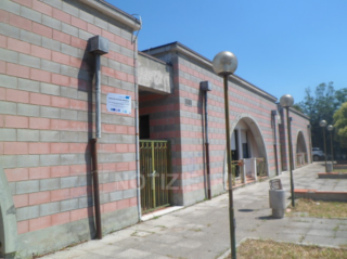 LUNEDÌ 14 SETTEMBRE ORE 9AL VIA IL NUOVO ANNO EDUCATIVODEGLI ASILI NIDO COMUNALI