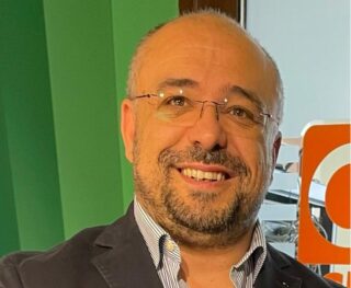 SCUOLE APERTE DAL 1° OTTOBRE FENAILP TURISMO RILANCIA LA PROPOSTA: «SUBITO DA QUEST’ANNO, POI DIVENTI UNA SCELTA STABILE»