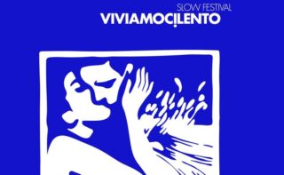 VIVIAMOCILENTO È ALLE PORTE: ACCIAROLI SI PREPARA A TRE GIORNI DI MUSICA, PAROLE E MARE
