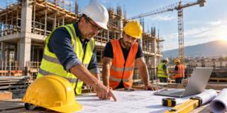 Cosa accadrà all’edilizia italiana quando si esaurirà la spinta straordinaria del PNRR?