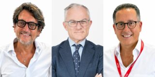 ALLA FONDAZIONE EBRIS DI SALERNO UN “CAD-LAB” DEDICATO ALLA SPALLA: PROFESSIONISTI A CONFRONTO PER LO “SHOULDER HUB – 1ST INTERNATIONAL SCIENTIFIC CONGRESS”