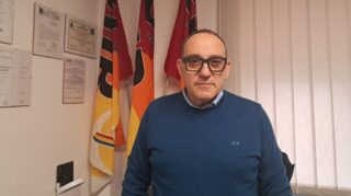 Gestione rifiuti, la Flaica Cub provinciale proclama lo stato di agitazione ad Agropoli e Camerota