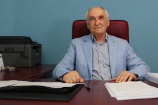 RIFIUTI ABBANDONATI NEI CANALI