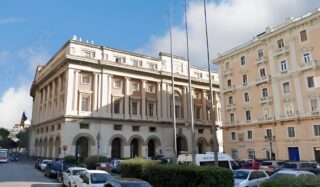 Raccolta sangue organizzata dal Comune di Salerno