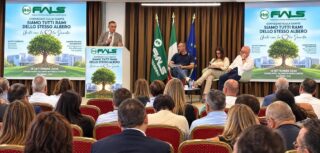 “Uniti curiamo la Sanità”: a Battipaglia il confronto sul futuro del sistema sanitario voluto dalla Fials provinciale
