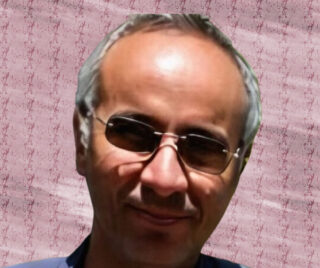 I RADICALI DELL’ASSOCIAZIONE MAURIZIO PROVENZA E NESSUNO TOCCHI CAINO RICEVUTI DALLA PRESIDENTE DEL TRIBUNALE DI SORVEGLIANZA