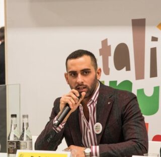 Nuovo piano urbanistico a Scafati, il Pd apre il confronto