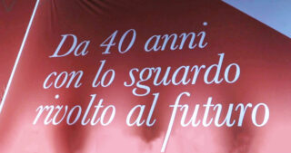 Holding Gruppo Vitolo celebra 40 anni di attività
