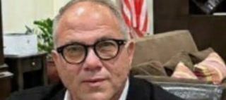 Lo scafatese Raffaele De Luca nominato responsabili degli Enti locali per l’Udc di Salerno