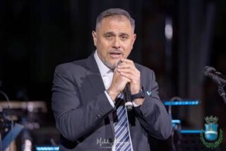 ATRANI PRESENTA ALLA STAMPA IL REGOLAMENTO PER LA TUTELA DELL’IMMAGINE DEL PAESE