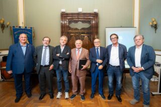DAL 24 AL 26 SETTEMBRE TORNA AL PALASELE EXPOSELE: 90 STAND, TALK, DEGUSTAZIONI