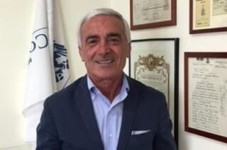 Nasce l’Associazione Commercianti Salerno: martedì 22 settembre la presentazione ufficiale al Comune