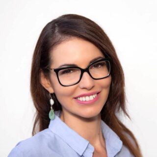 CAMPANIA, COLOMBO (FDI): FICO CHIARISCA, SUL SARNO SERVONO OPERE CONCLUSE NON PROMESSE