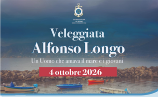 Salerno celebra Alfonso Longo con una giornata tra sport e solidarietà