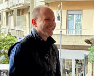 Sicurezza, Zinzi (Lega): “De Luca è il sindaco del ‘vorrei ma non posso’. A Salerno fa gli spot, poi scopre che gli servono le leggi dello Stato”