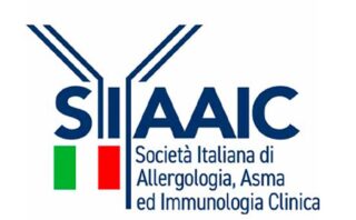 La salute respiratoria passa anche attraverso lo sport e la sostenibilità ambientale