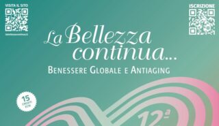 A Cetara la XII edizione de “La Bellezza Continua”: la medicina al servizio del benessere globale e della qualità di vita