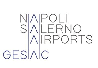 Per tutto il mese di novembre saranno attivi collegamenti bus straordinari tra l’Aeroporto di Salerno Costa d’Amalfi