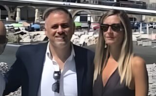 “Sulla strada della prevenzione”: venerdì 30 ottobre all’Arsenale di Amalfi una giornata con gli studenti su dipendenze e sicurezza